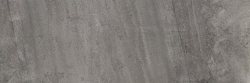 Плитка настенная OCEAN Natural V14401861 (Venis)